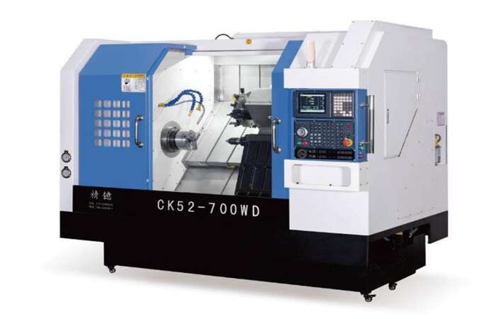 曲麻莱县回收CNC